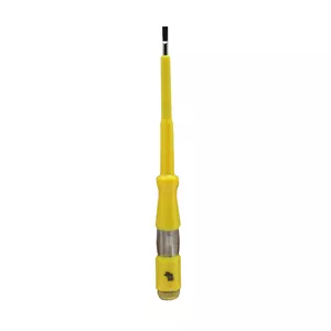فازمتر مدل هیپو کد YP-EK-18.5CM | زرد