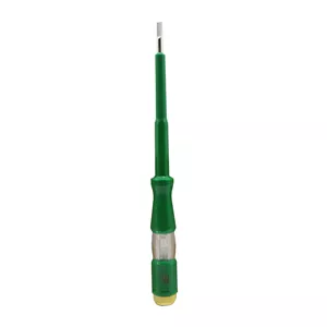 فازمتر مدل هیپو کد YP-EK-18.5CM | سبز تیره