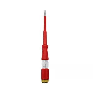 فازمتر استارمکس مدل YPGH-18.5CM | قرمز