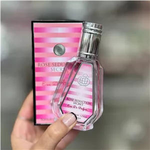 میوه حبه‌ای پومبلو - 300 گرم