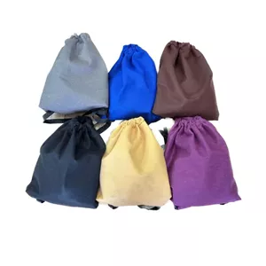 تانگ درام(هپی درام) دِلکو طرح 6
