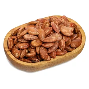 تخمه ژاپنی یک بسته 100 گرمی