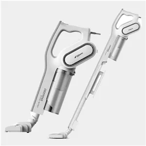 جاروبرقی Deerma DX700 شیائومی