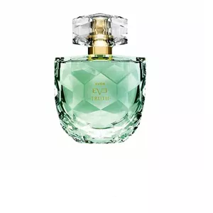 ادوپرفیوم زنانه اوه تراس آون (Eve Truth Eau de Parfum)