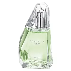 ادوتویلت زنانه پرسیو دئو آون (Perceive Dew Eau de Toilette)