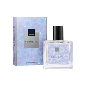 ادوپرفیوم زنانه پرسیو 30 میل آون | Perceive Eau de Parfum Avon