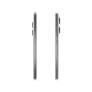 گوشی موبایل شیائومی مدل POCO M7 PRO 5G دوسیم کارت 512 گیگابایت رم 12 رنگ نقره ای