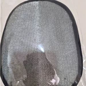 دستکش پرزگیر مغناطیسی موی حیوانات خانگی
