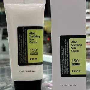 ضد افتاب کوزارکس spf 50