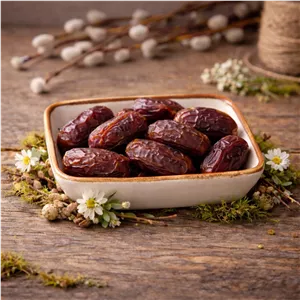 خرما خوری 375CFD 2058 سفید کرم دنی هوم