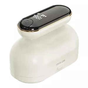 پرزگیر دوقلو لباس گرین لاین مدل GLR-15