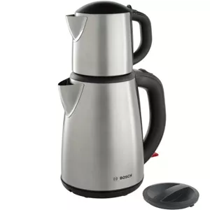 چای ساز بوش TTA5883