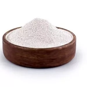 کاپوچینو رژیمی 250 گرم