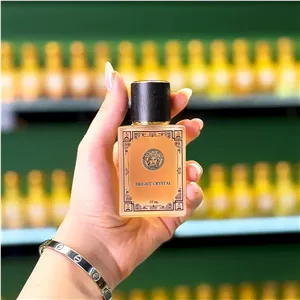 عطر برایت کریستال از برند آقای عطر
