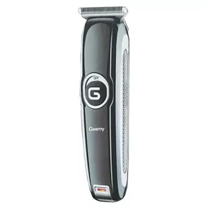 ماشین اصلاح موی سر و صورت جیمی مدل GM-6050/گارانتی 24 ماهه شرکتی