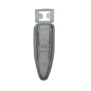 میز اتو نشسته ام جی اس مدل IB4021