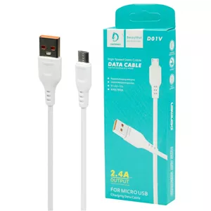 کابل MICRO VDENMENV D01V 1M