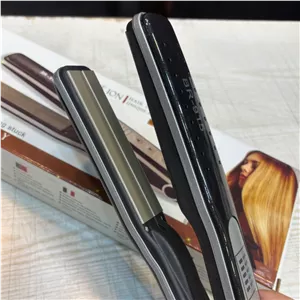 اتو مو براون 915/اتومو/braun/صاف کننده مو