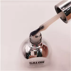 رابر بیس ناخن 30 میل سالن Salon لمینت 001
