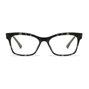 عینک محافظ چشم مدل TJ835C558-P81 Anti Blue Light