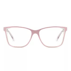 عینک محافظ چشم مدل TR3507C205-P30 Anti Blue Light