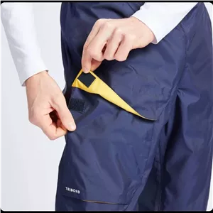 شلوار کوهنوردی و اسکی تری بورد 58