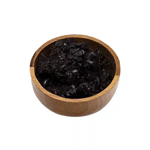 شیره شیرین بیان -75 گرم