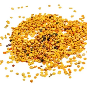 گرده گل بهار 50 گرم