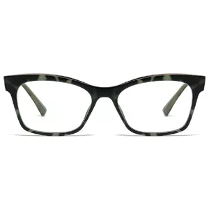 عینک محافظ چشم مدل TJ-835-C558-P81 Anti Blue Light