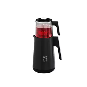 چای ساز بیم مدل TM2812 مشکی