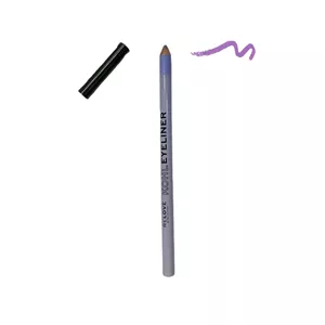 مداد خط چشم رولوشن مدل KOHL رنگ بنفش LILAC