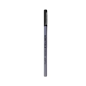 مداد خط چشم رولوشن مدل KOHL رنگ بنفش LILAC