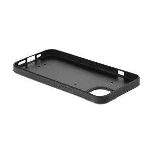 قاب موبایل آیفون آندر آرمور مدل AH-8500 مناسب گوشی 12