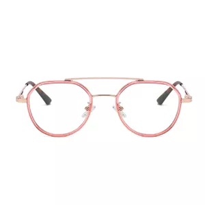 عینک محافظ چشم مدل TR2331C313-P81 Anti Blue Light