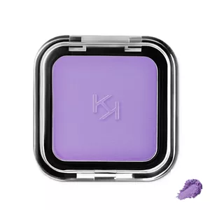سایه چشم تکی کیکو میلانو مدل SMART شماره 21
