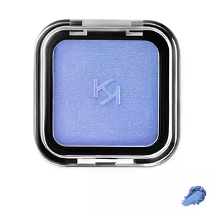 سایه چشم تکی کیکو میلانو مدل SMART شماره 22