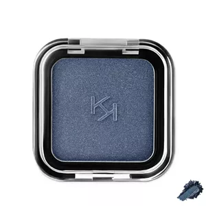 سایه چشم تکی کیکو میلانو مدل SMART شماره 23