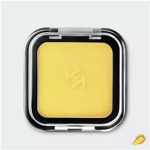سایه چشم تکی کیکو میلانو مدل SMART شماره 25