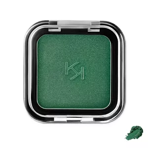 سایه چشم تکی کیکو میلانو مدل SMART شماره 27