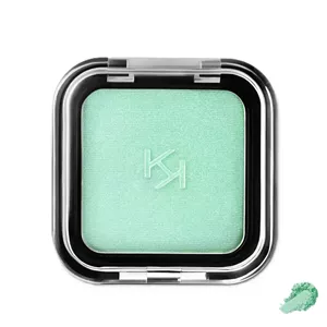 سایه چشم تکی کیکو میلانو مدل SMART شماره 28