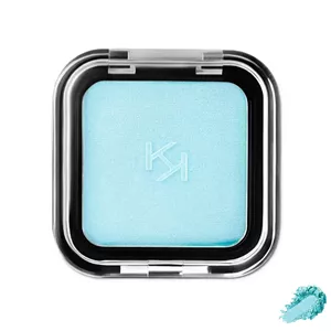 سایه چشم تکی کیکو میلانو مدل SMART شماره 29