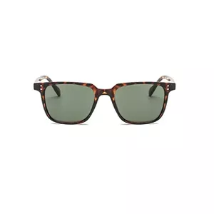 عینک آفتابی ویفرر مدل ZN3246C3 Sacramento Leopard
