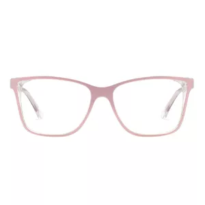 عینک محافظ چشم مدل TR-3507-C205-P30 Anti Blue Light