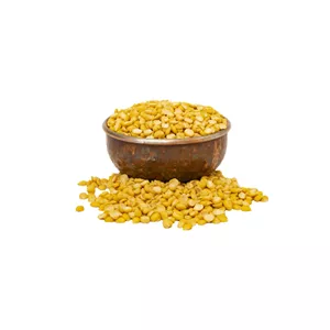 لپه ممتاز آذرشهر یک کیلوگرم ( تضمینی و مرغوب)