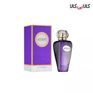 لپه باقالا یک کیلوگرمی (بار سوپر)