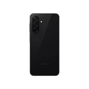 گوشی موبایل سامسونگ مدل Galaxy A26 ظرفیت 256GB/RAM8 ویتنام مشکی