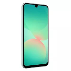 گوشی موبایل سامسونگ مدل Galaxy A26 ظرفیت 256GB/RAM8 ویتنام مشکی
