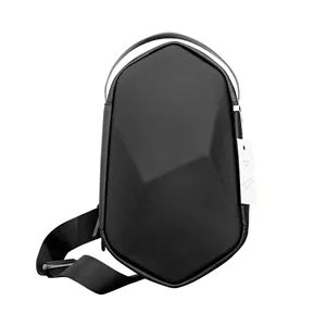 کیف کراس بادی مدل BN-7213 مشکی