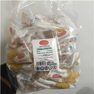 نبات نی دار (تکی) پیمانه بسته 100 عددی