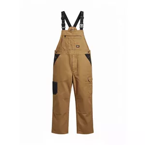 شلوار کوهنوردی و اسکی تیم برلند TIMBERLAND 46